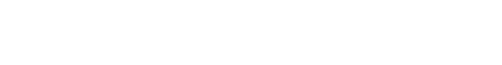 Whitefriars logo