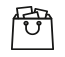 Image is not available