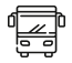 Image is not available